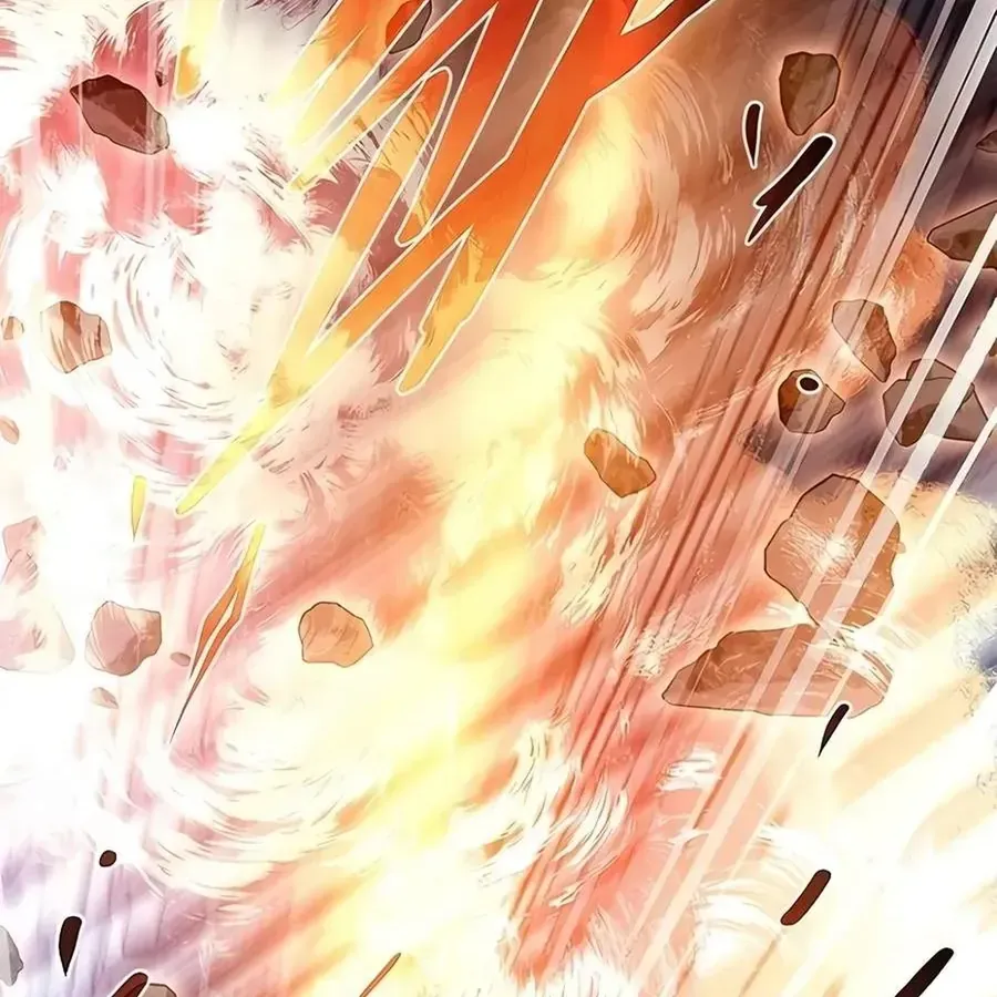 Chapter 239 - Trang 95