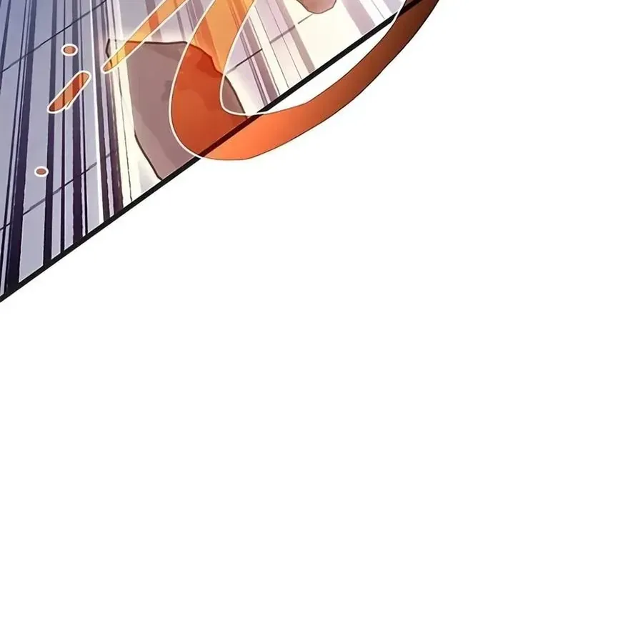 Chapter 239 - Trang 97