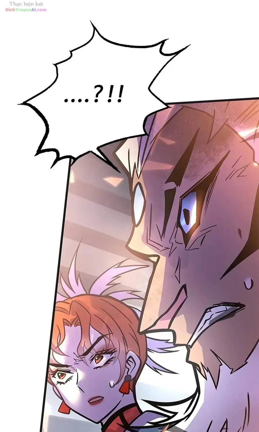 Chapter 239 - Trang 98