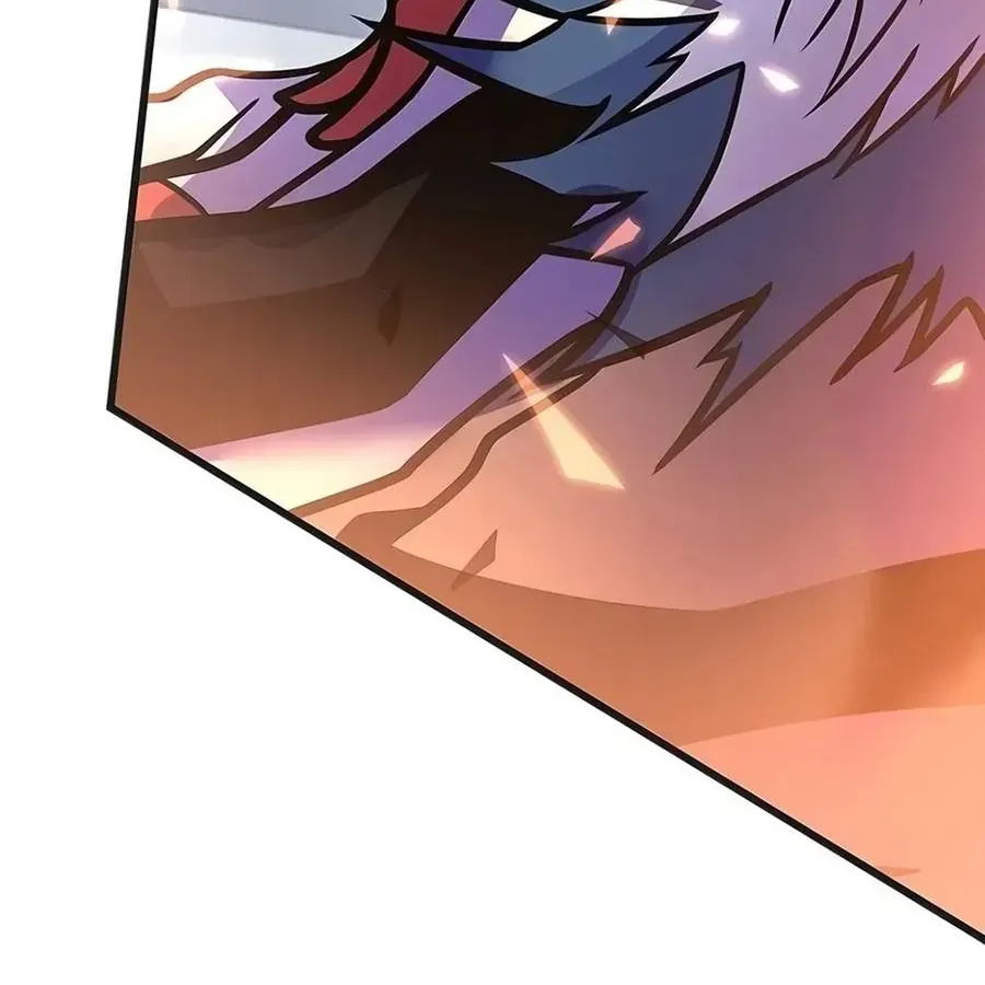 Chapter 239 - Trang 99