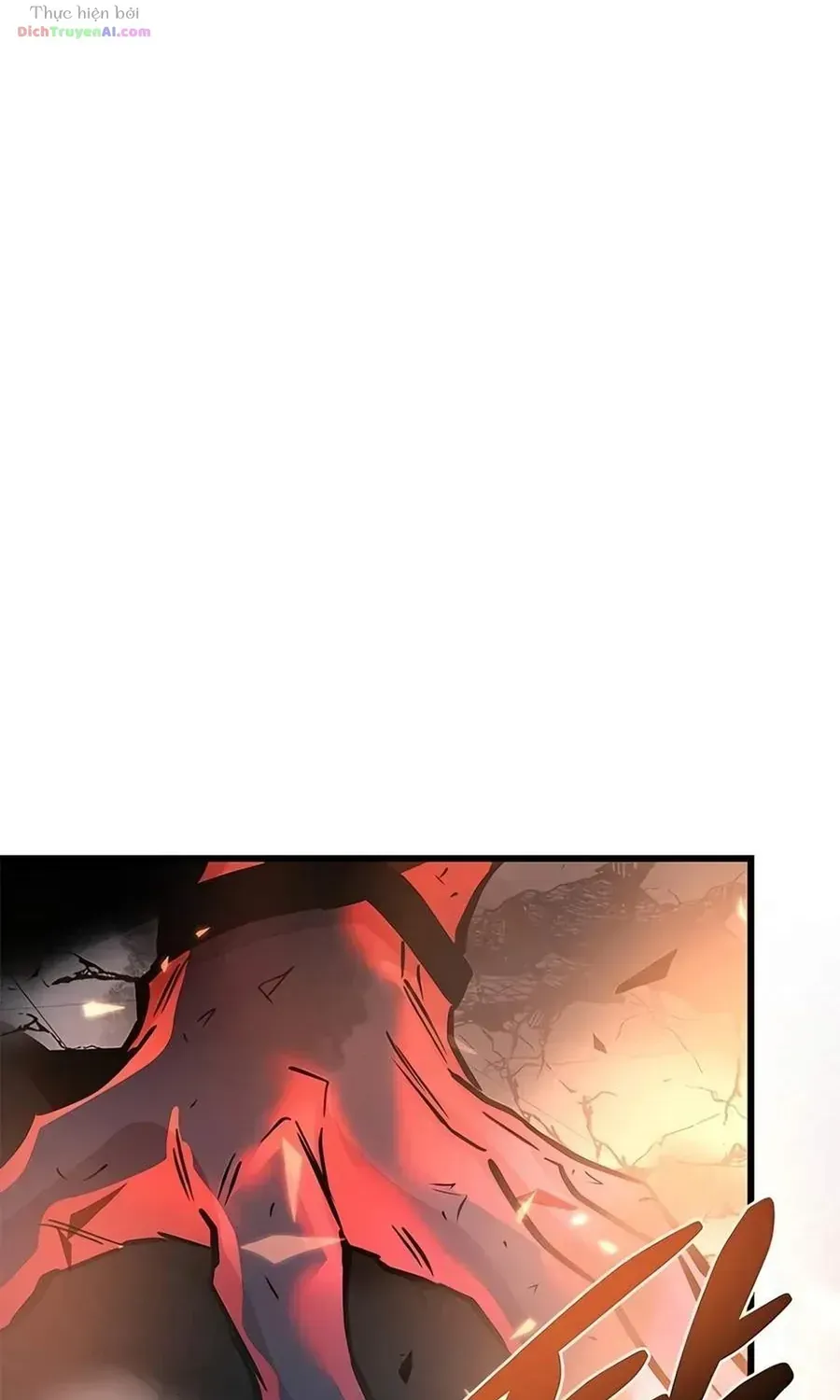 Chapter 239 - Trang 100