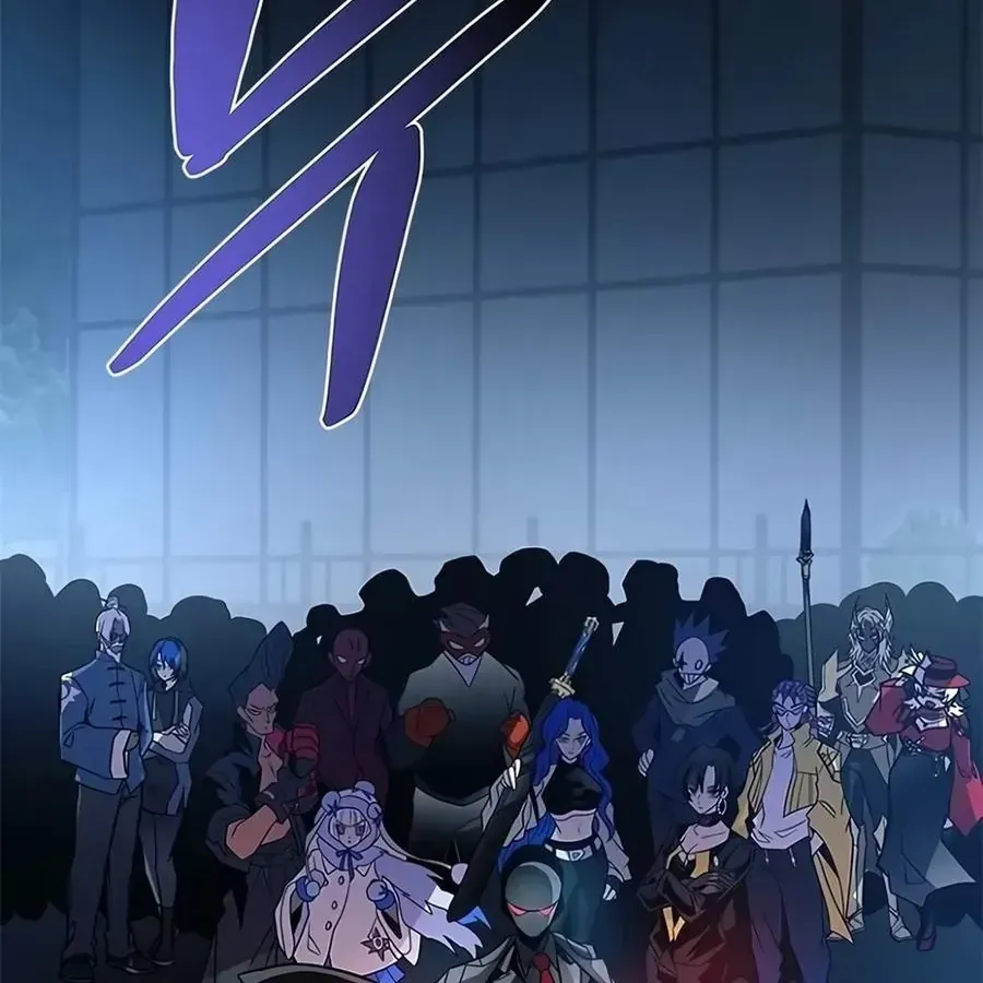 Chapter 240 - Trang 11