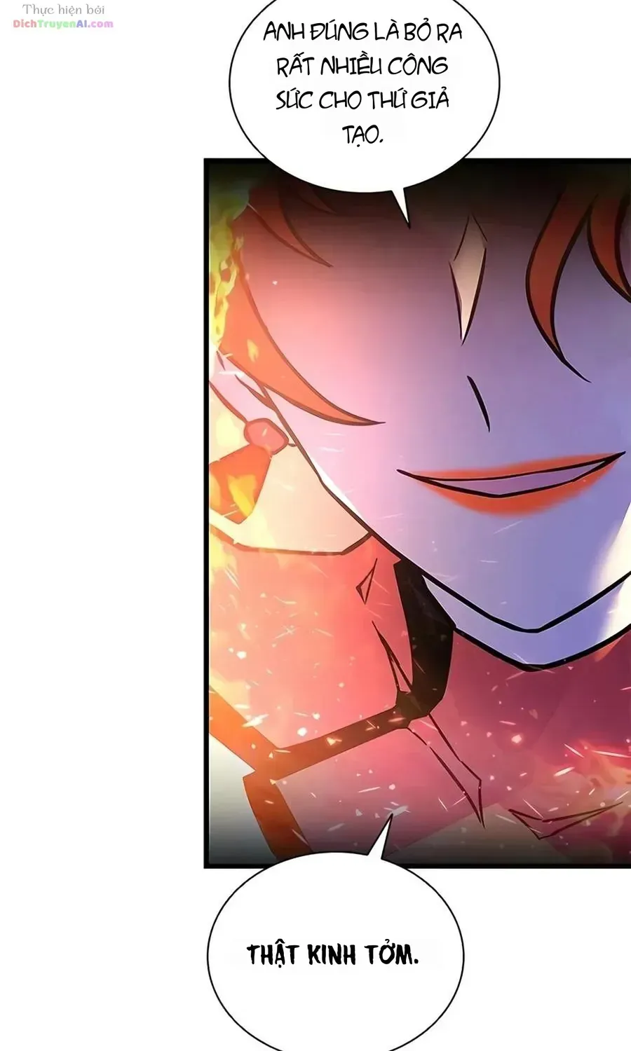 Chapter 240 - Trang 102