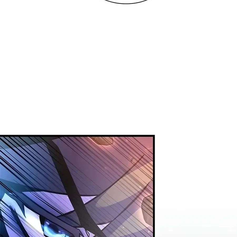 Chapter 240 - Trang 103