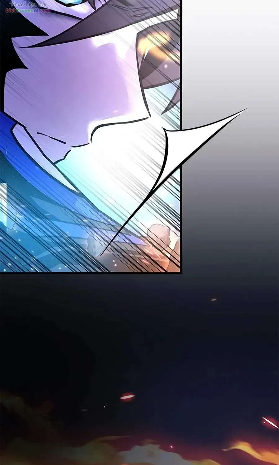 Chapter 240 - Trang 104