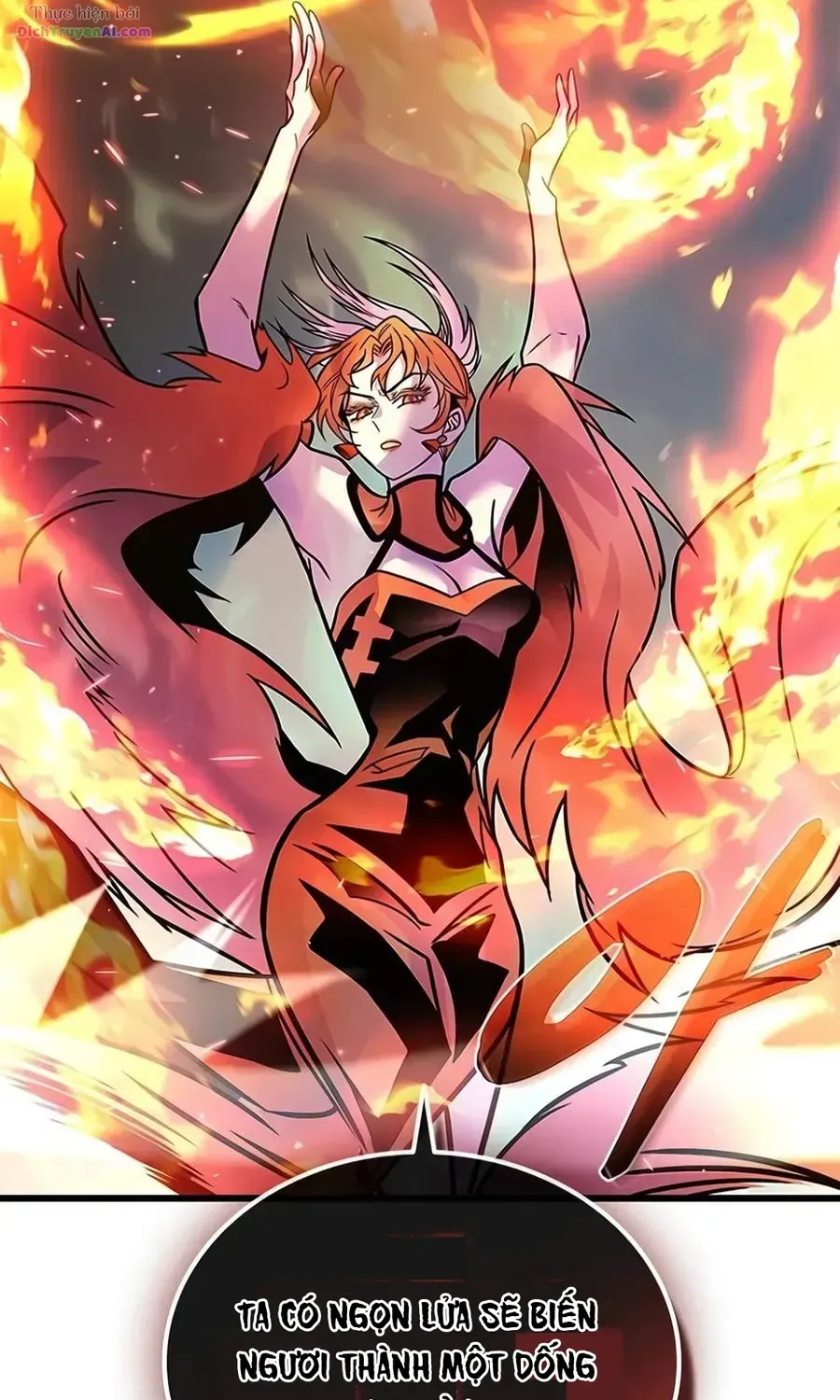 Chapter 240 - Trang 108