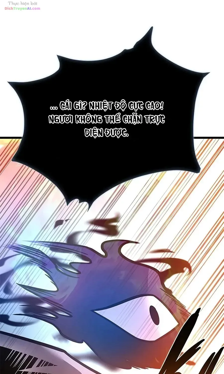Chapter 240 - Trang 110