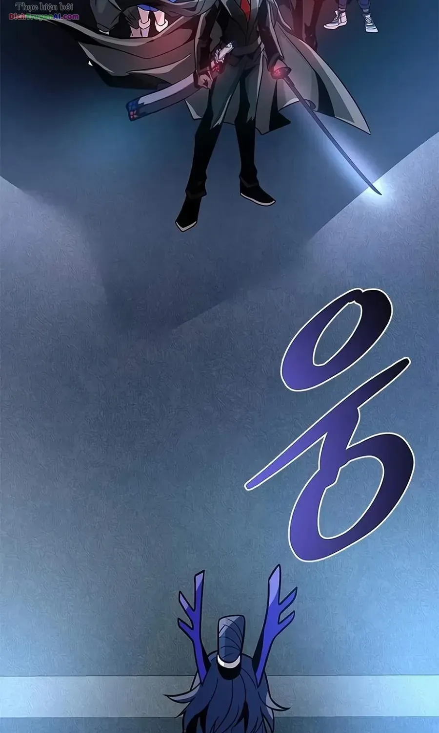 Chapter 240 - Trang 12