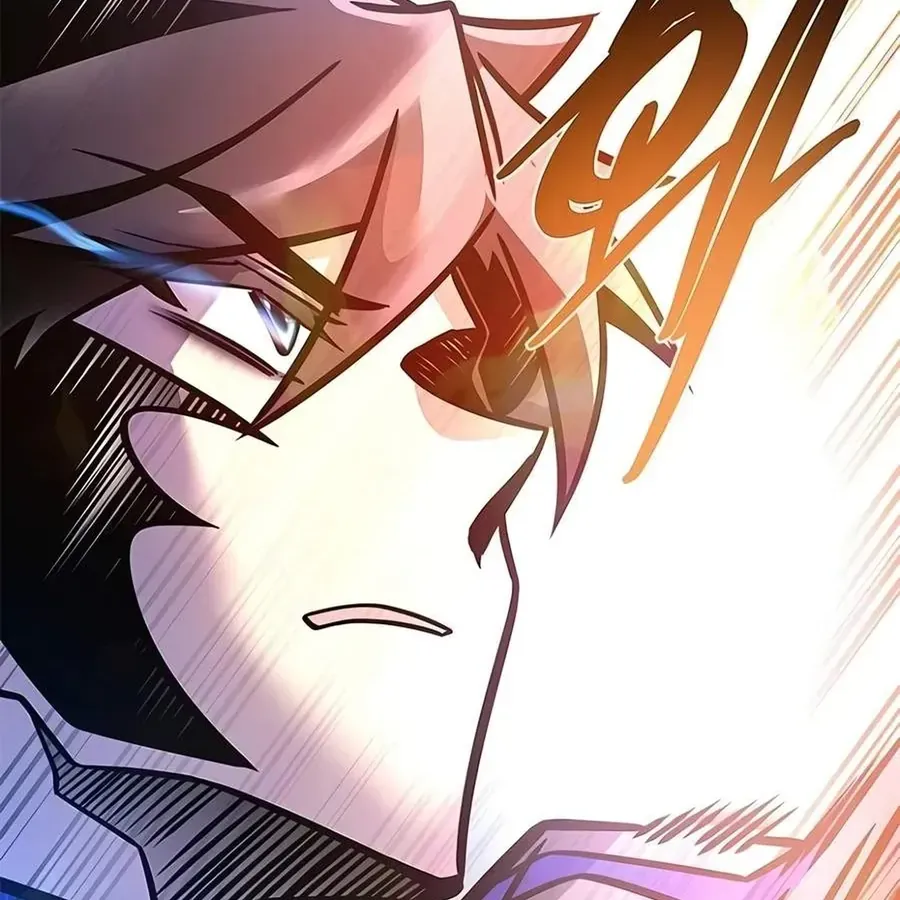 Chapter 240 - Trang 111