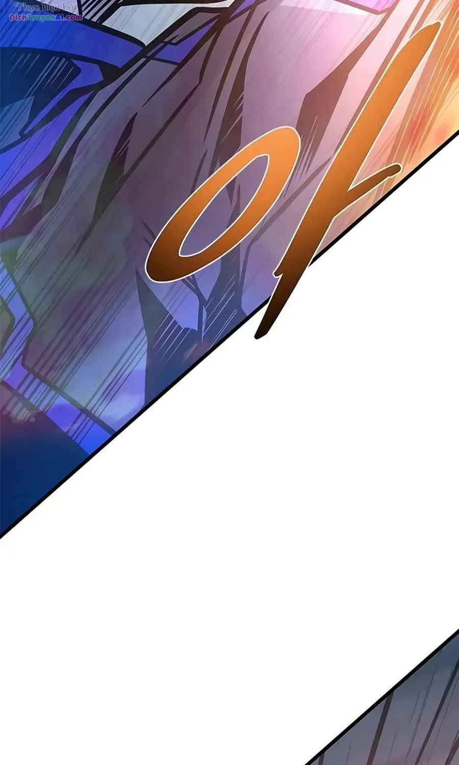 Chapter 240 - Trang 112