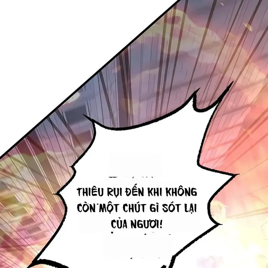 Chapter 240 - Trang 113