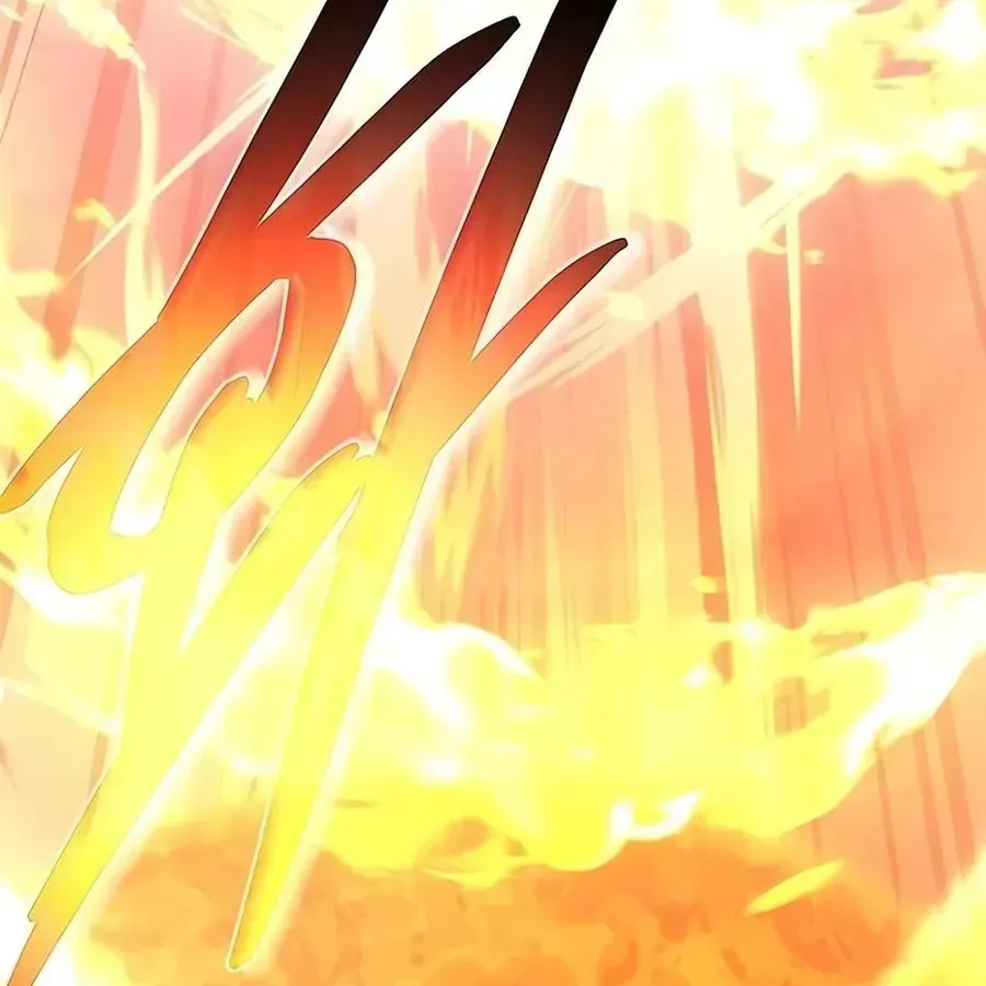 Chapter 240 - Trang 115