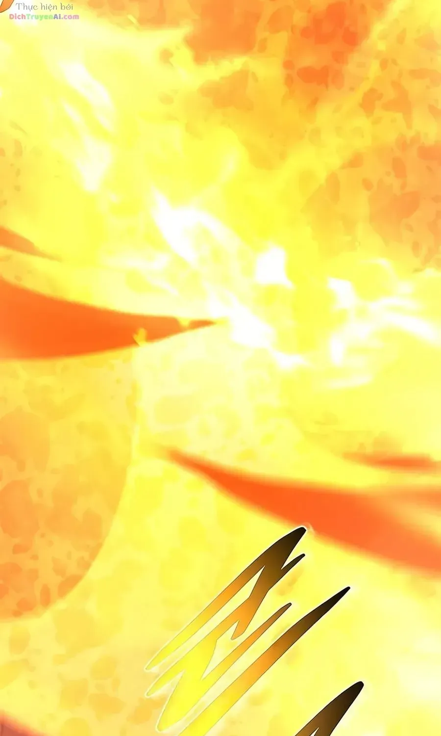 Chapter 240 - Trang 116