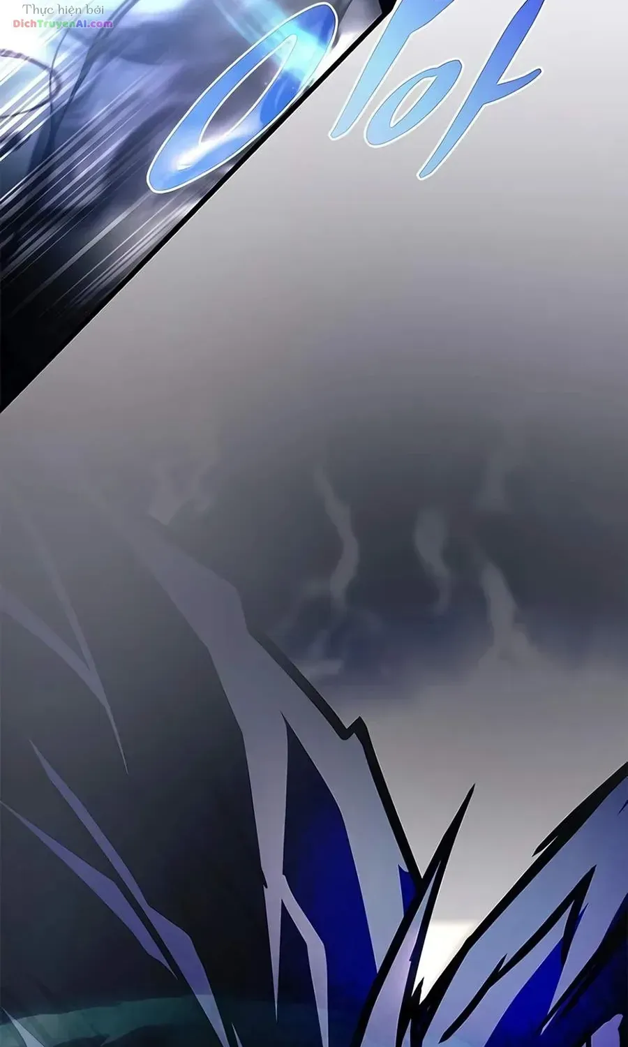 Chapter 240 - Trang 120