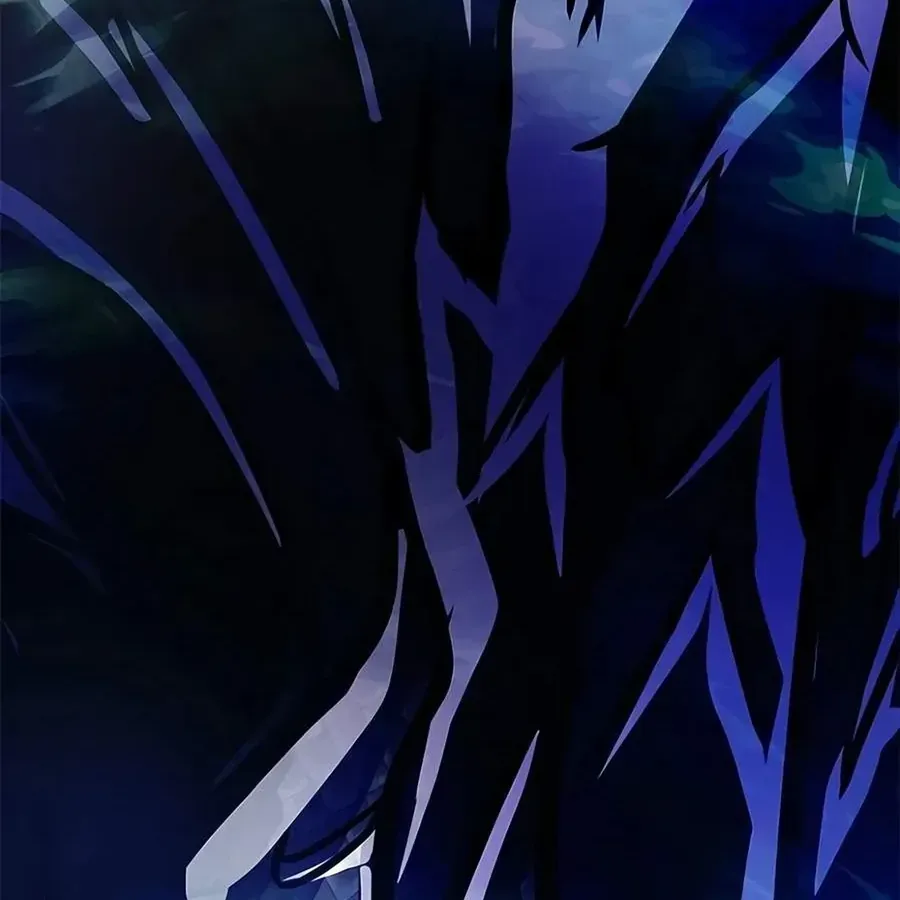 Chapter 240 - Trang 121