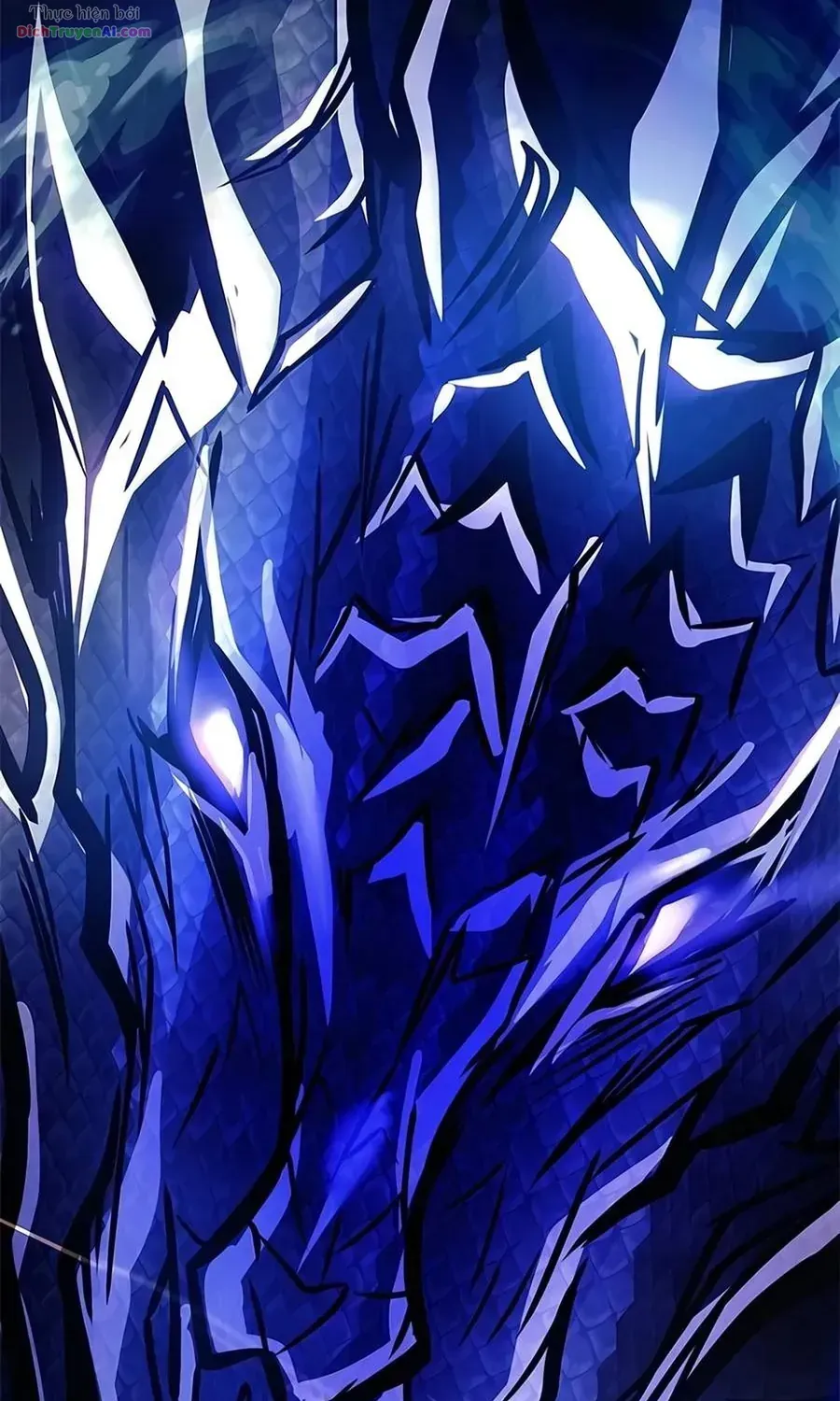 Chapter 240 - Trang 122