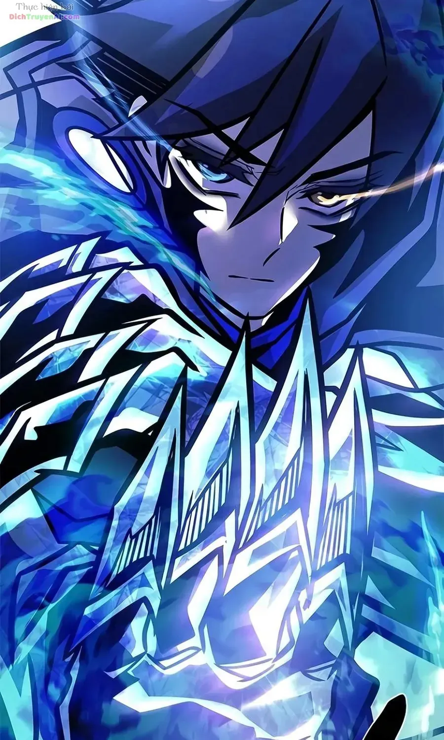 Chapter 240 - Trang 124