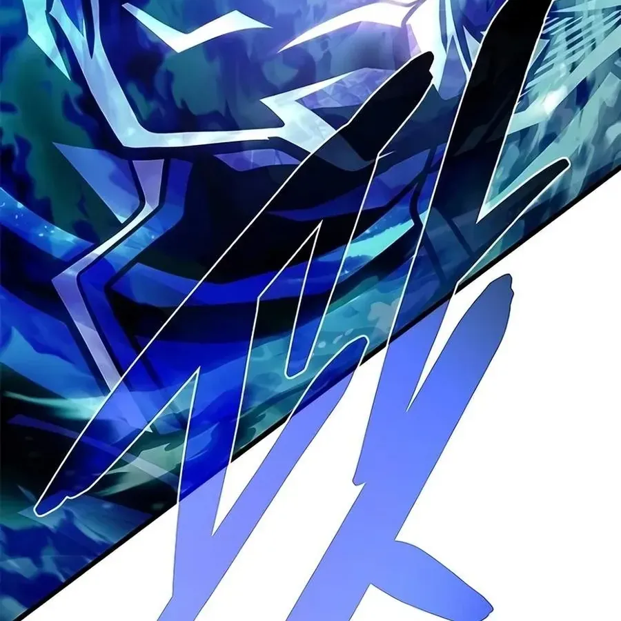 Chapter 240 - Trang 125