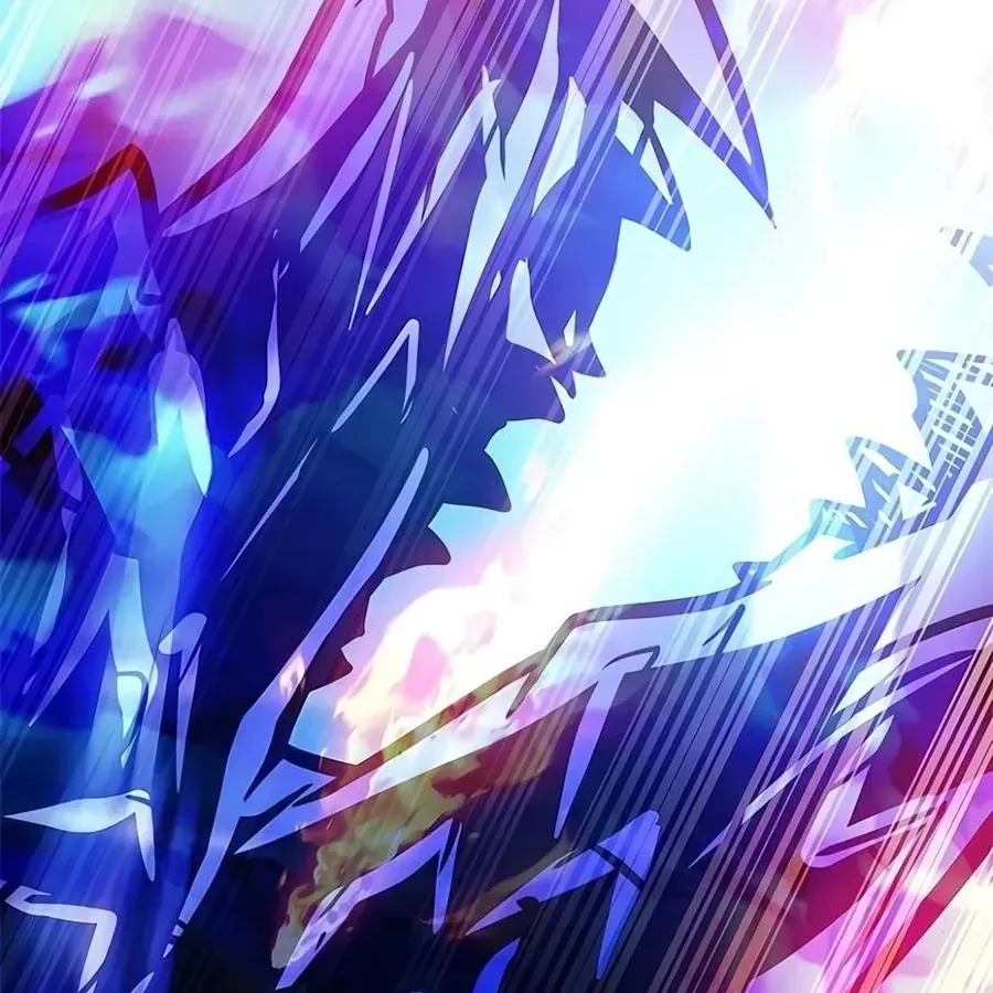 Chapter 240 - Trang 129