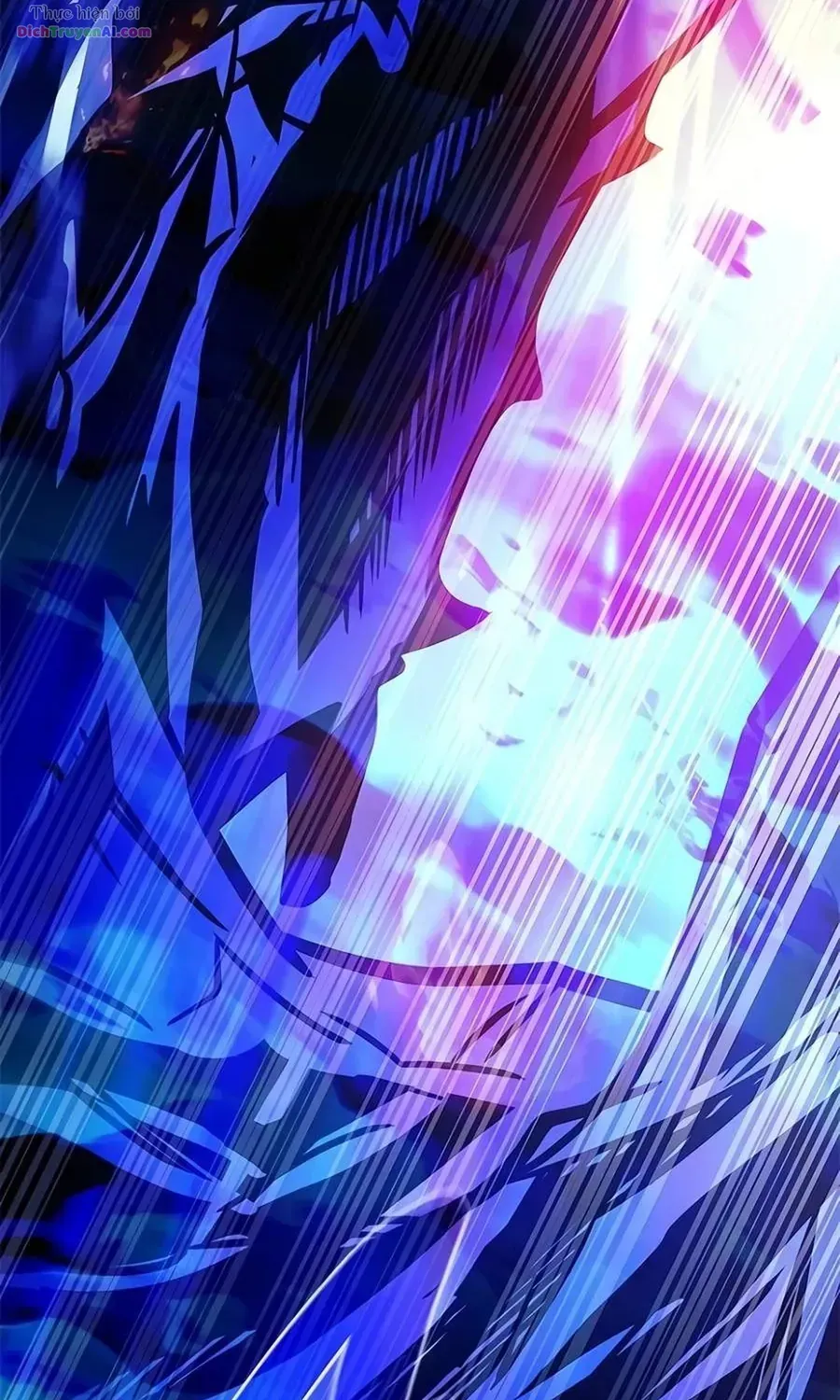 Chapter 240 - Trang 130