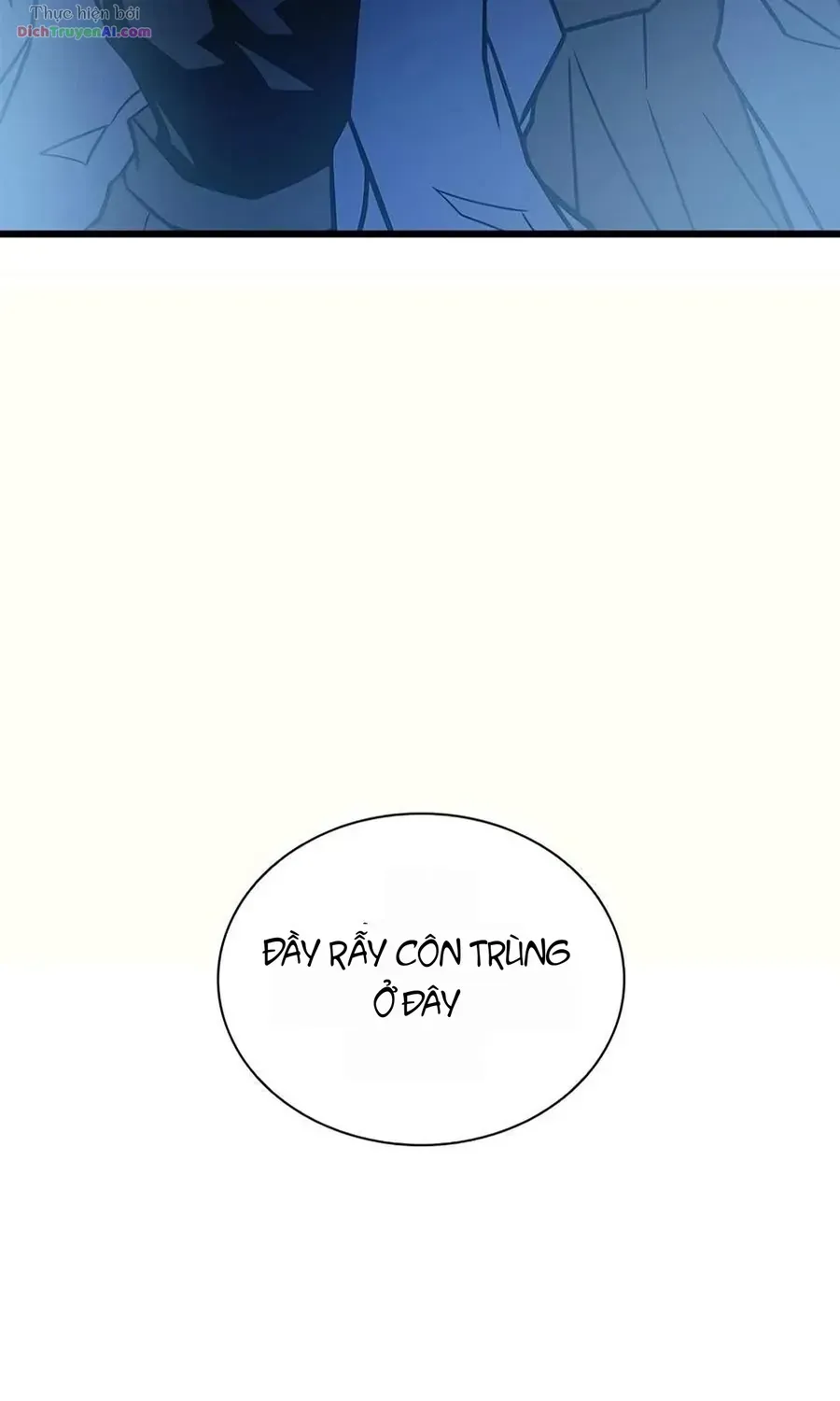 Chapter 240 - Trang 14