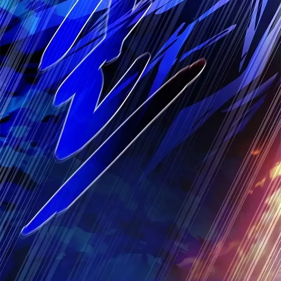 Chapter 240 - Trang 131