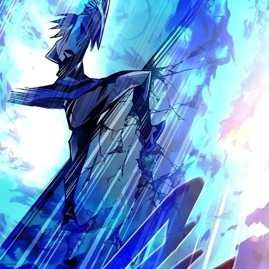 Chapter 240 - Trang 133