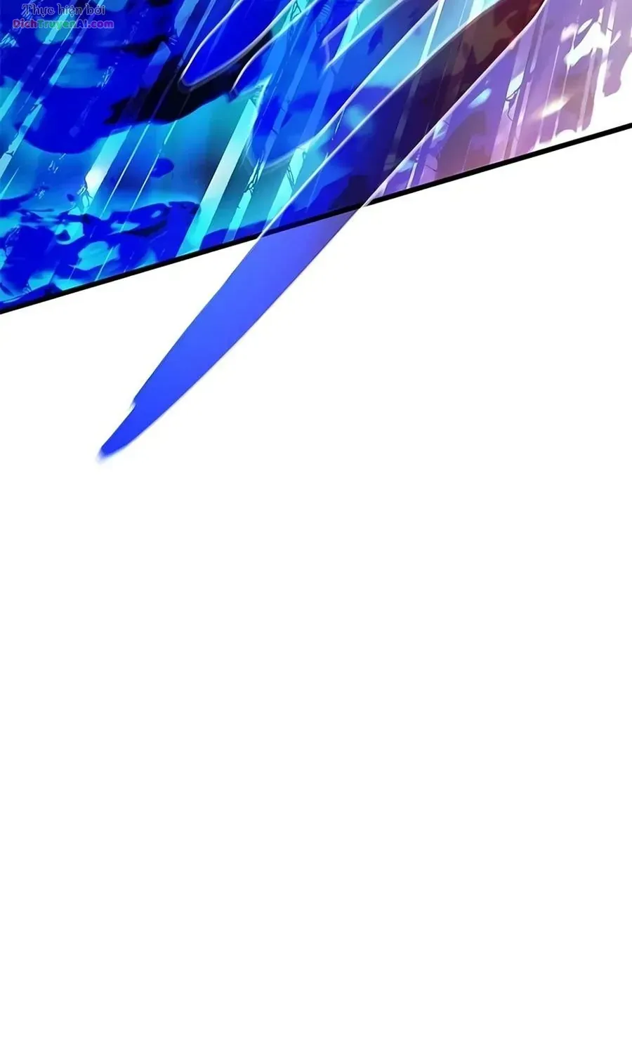 Chapter 240 - Trang 134