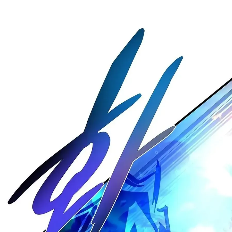 Chapter 240 - Trang 135