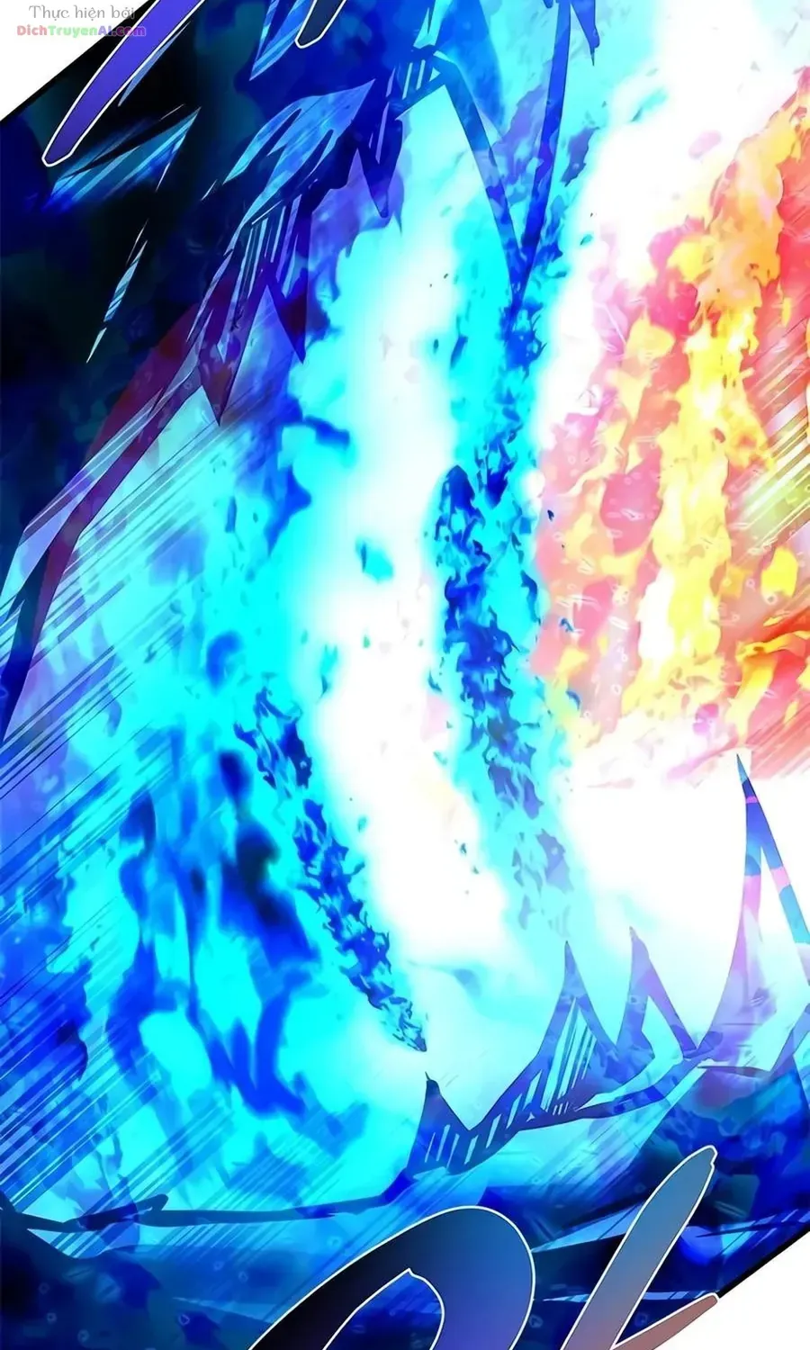 Chapter 240 - Trang 136