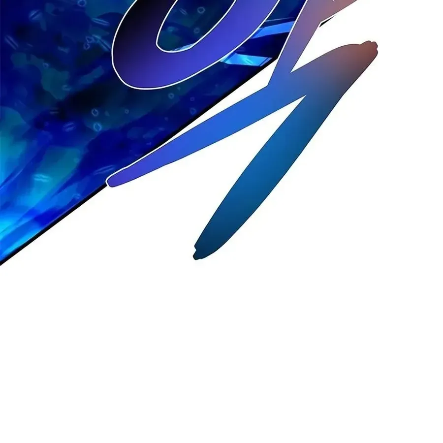 Chapter 240 - Trang 137