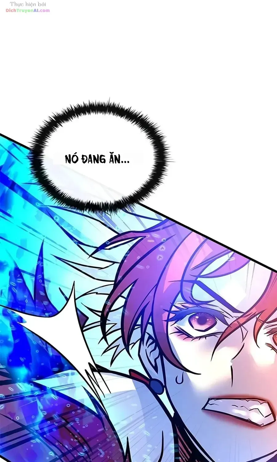 Chapter 240 - Trang 138