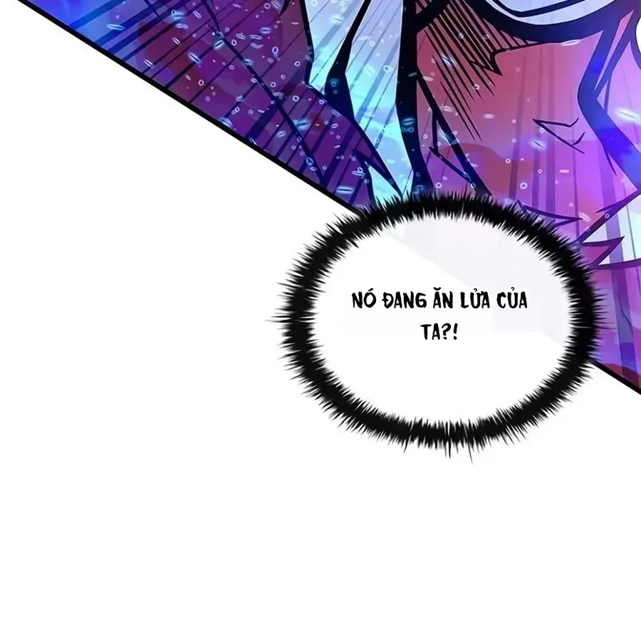 Chapter 240 - Trang 139