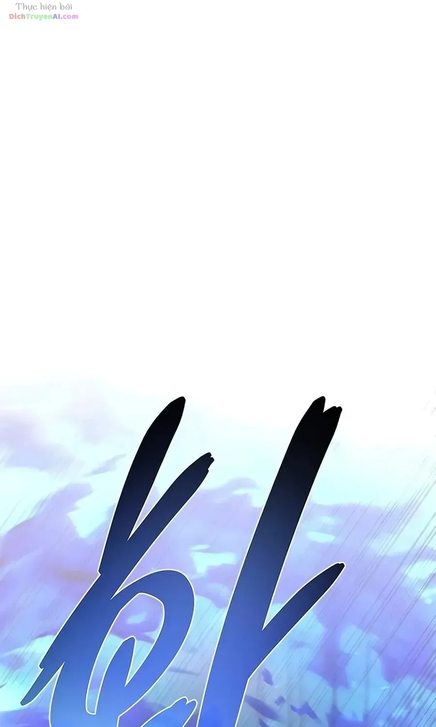 Chapter 240 - Trang 140