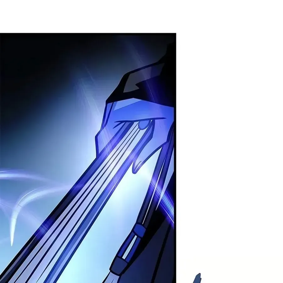 Chapter 240 - Trang 15