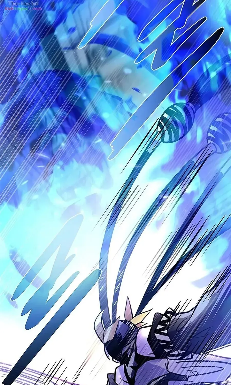 Chapter 240 - Trang 142