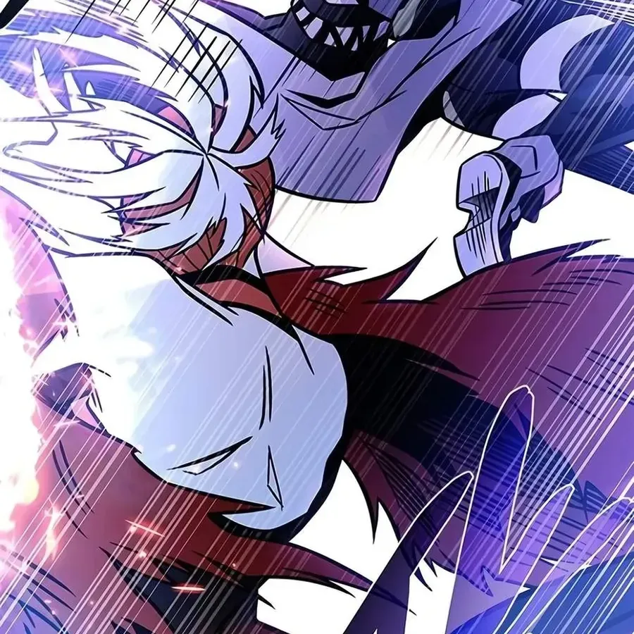 Chapter 240 - Trang 143