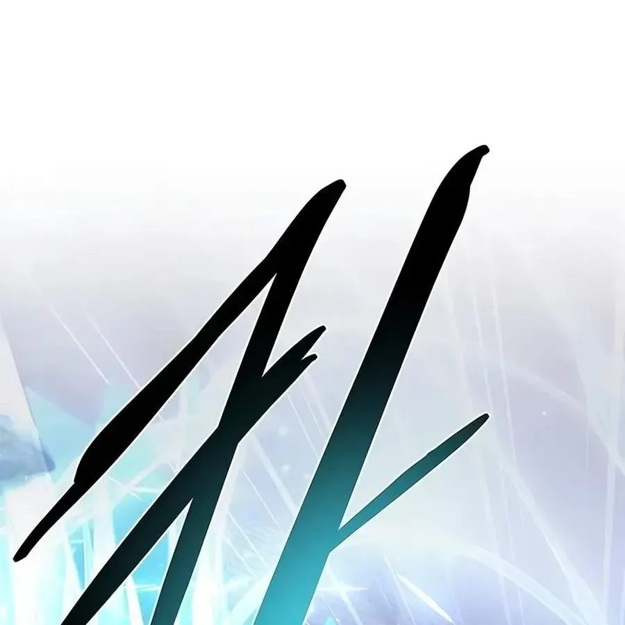 Chapter 240 - Trang 145