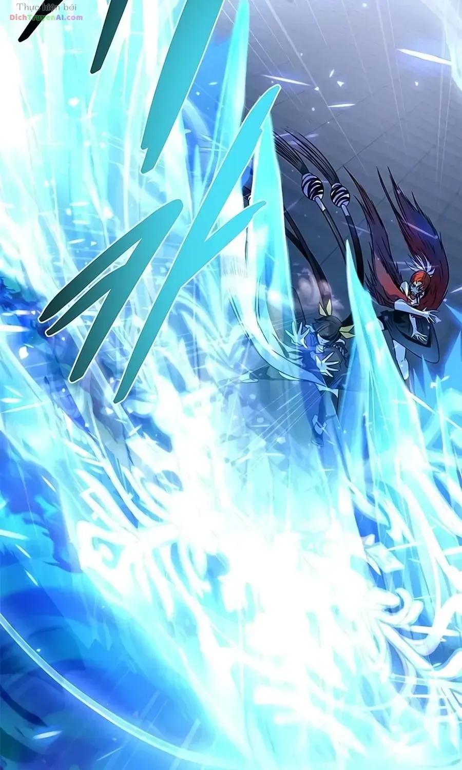 Chapter 240 - Trang 146