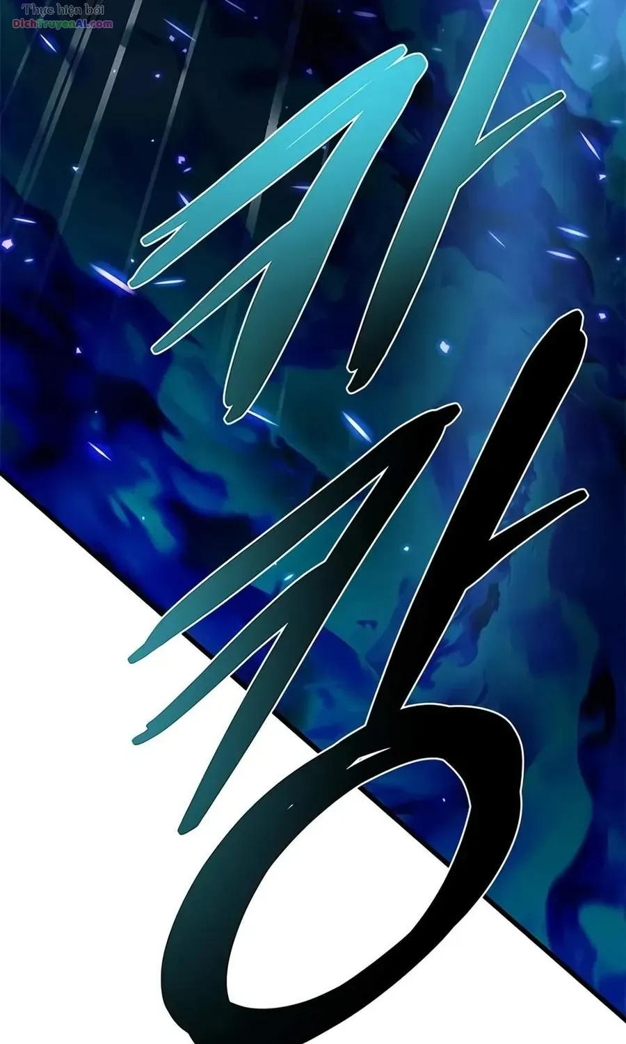 Chapter 240 - Trang 148