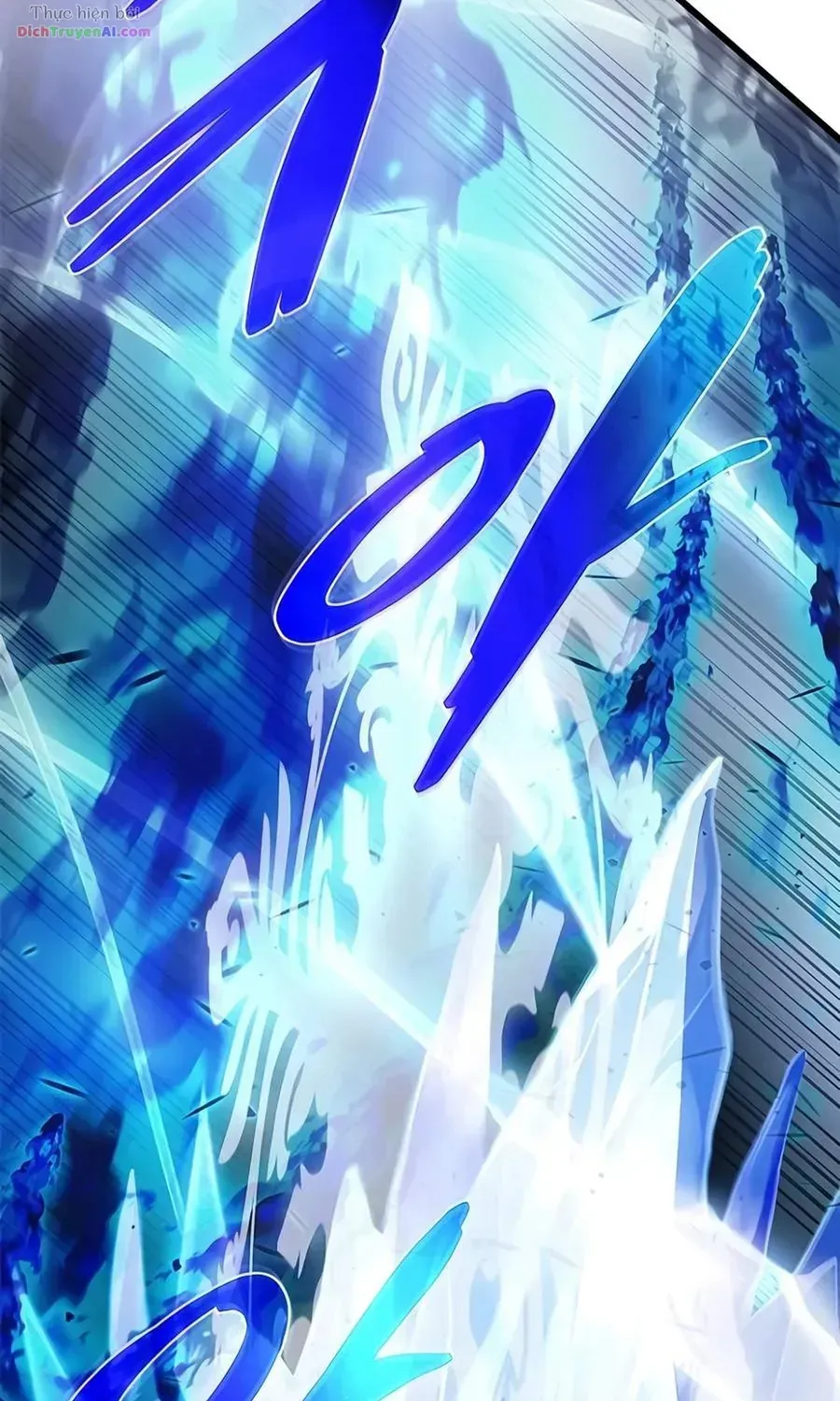 Chapter 240 - Trang 150