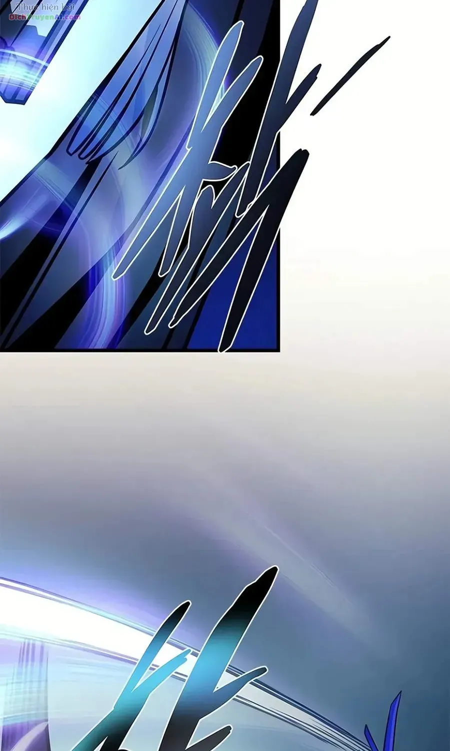Chapter 240 - Trang 16