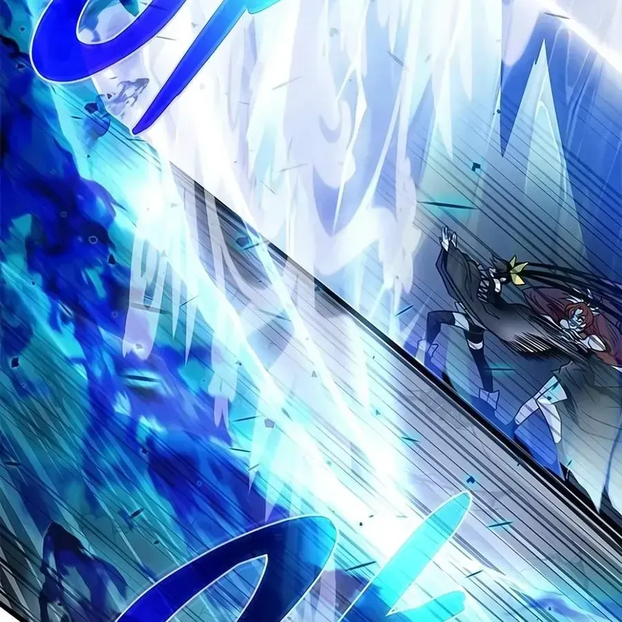 Chapter 240 - Trang 151