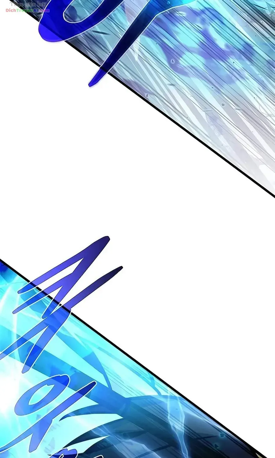 Chapter 240 - Trang 152