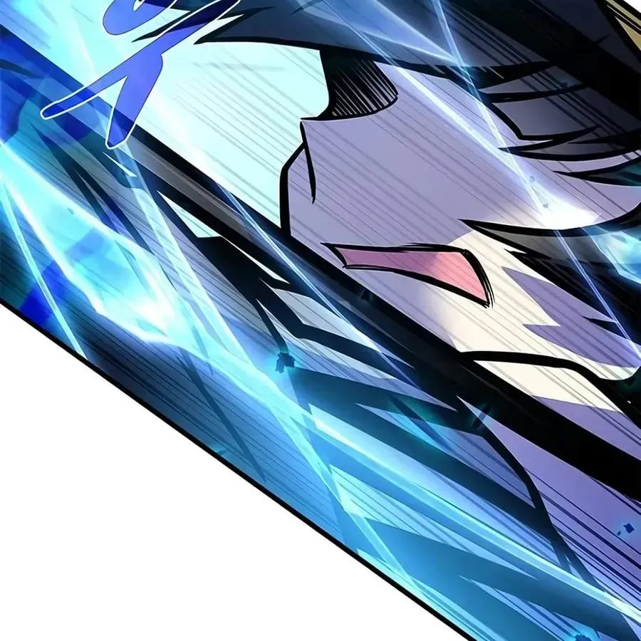 Chapter 240 - Trang 153