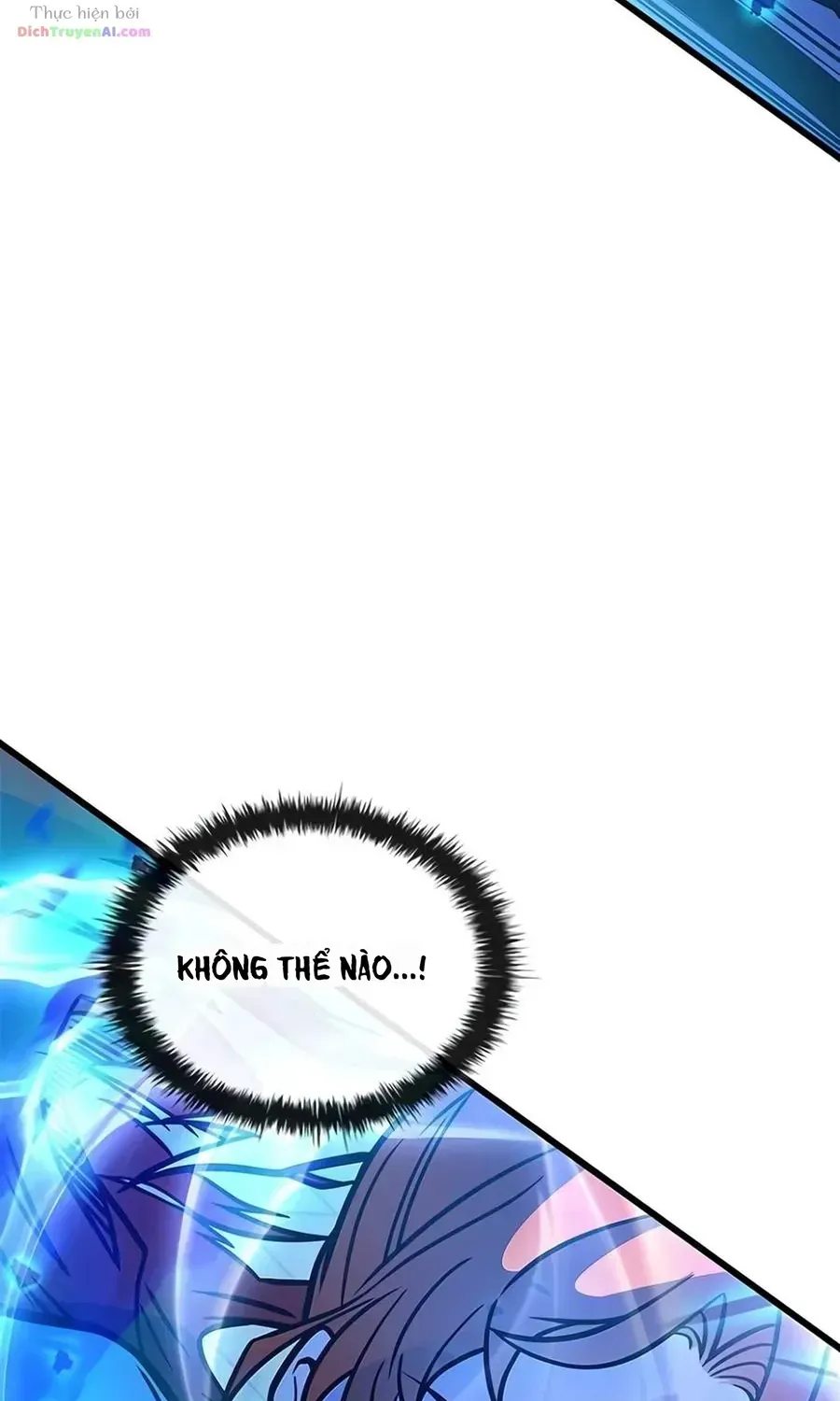 Chapter 240 - Trang 154