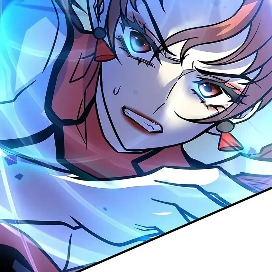 Chapter 240 - Trang 155
