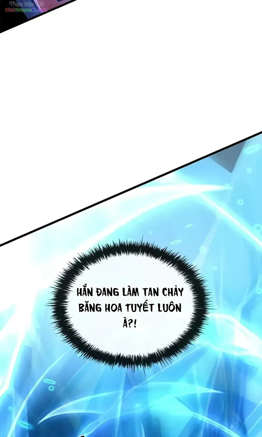 Chapter 240 - Trang 156