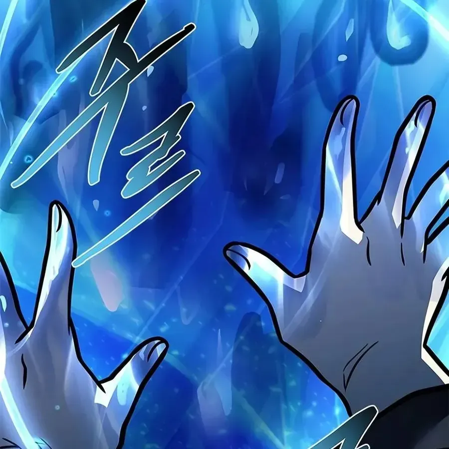 Chapter 240 - Trang 157