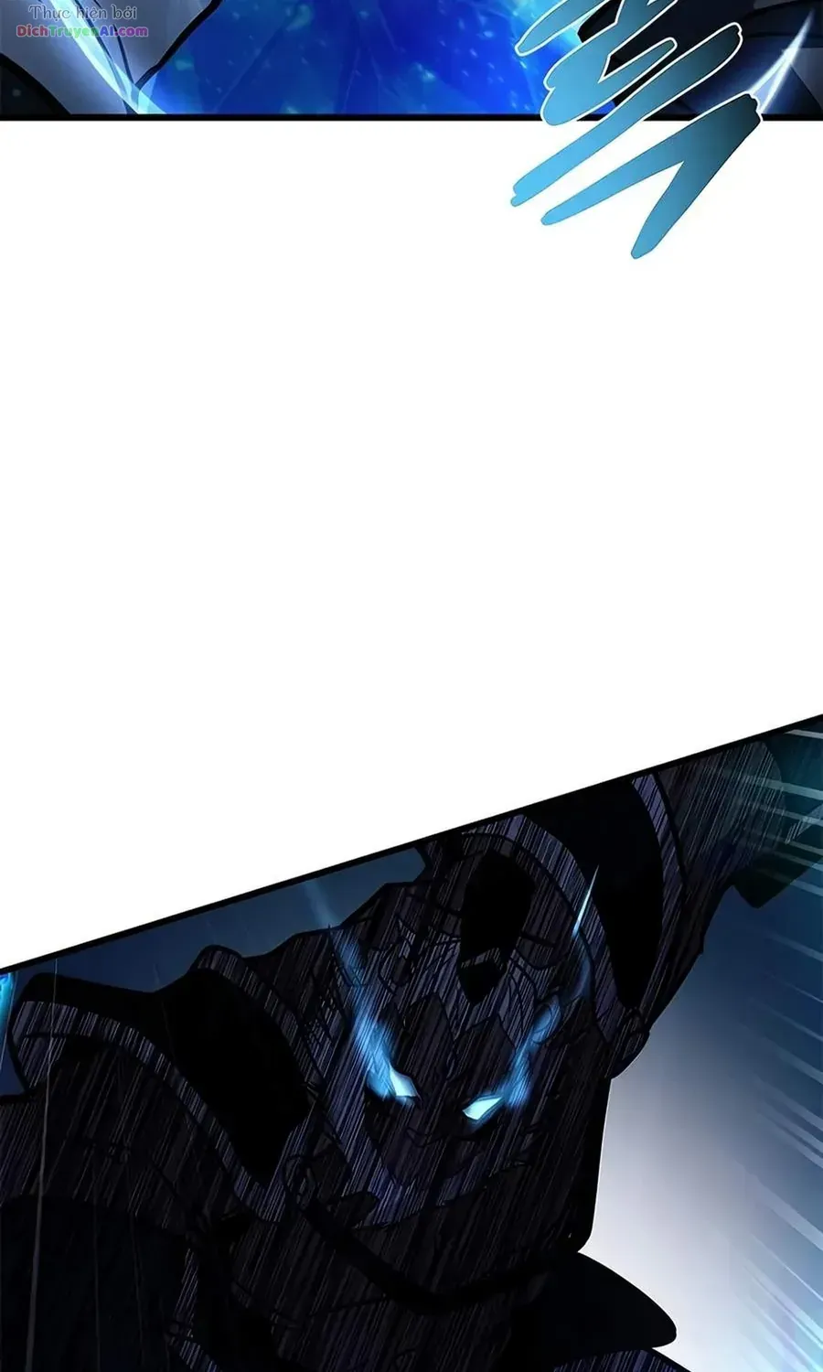 Chapter 240 - Trang 158
